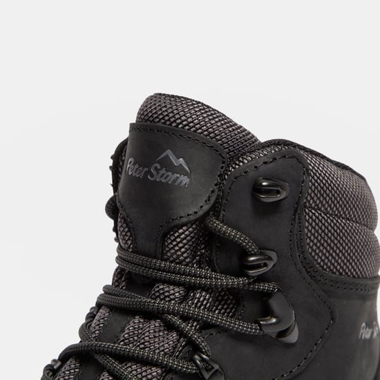 Peter Storm Men's Caldbeck Waterproof Walking Boots