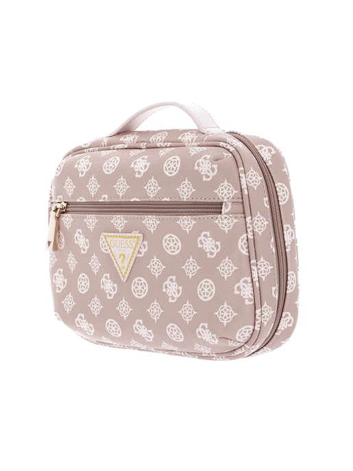 Trousse Guess Tech Organizer voor dames - Image 2