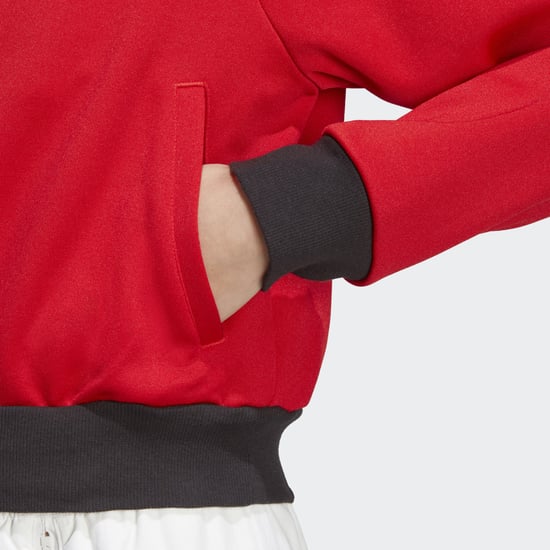 Tiro Suit Up Lifestyle Track Top - Image 5