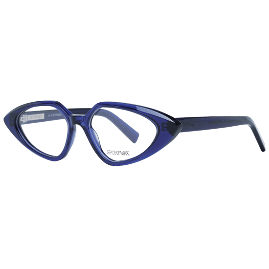 Sportmax Optical Frame SM5001 090 52 - Image 1
