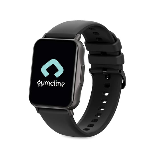 Fitness Tracker w/ 25 Sports Modes & IP68 Water Protection