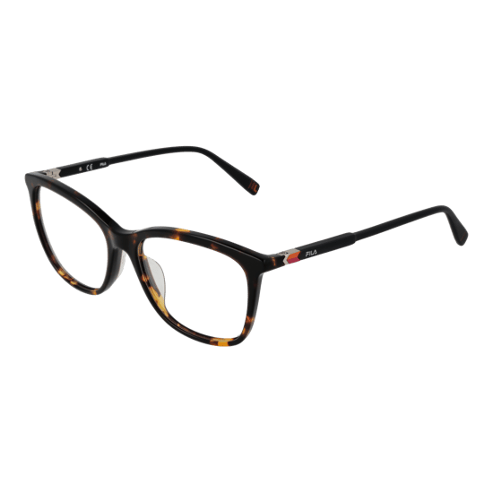 Fila Optisk ram VF9402 0790 54 - Image 1