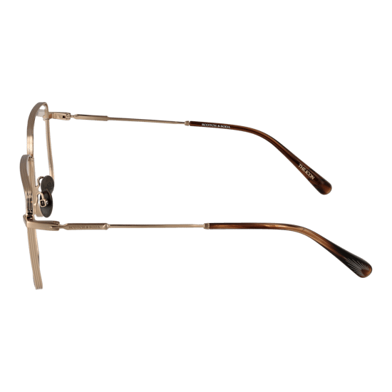 Scotch & Soda Optisch montuur SS2019 405 55 - Image 4