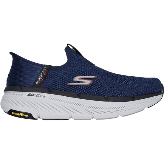 Max Cushioning Premier 2.0 sko - Image 5
