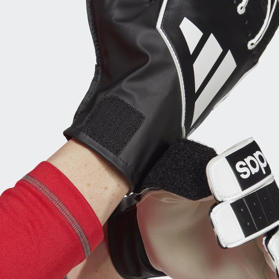 Tiro Club Gloves