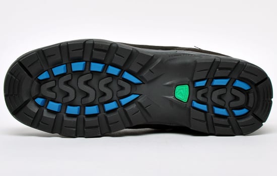 Karrimor Premium Bodmin WATERPROOF Thinsulate Mens - Image 4