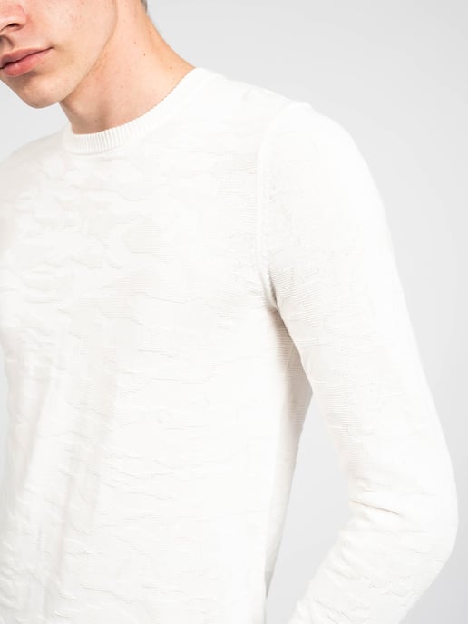 Antony Morato Pullover Herr Vit - Image 5