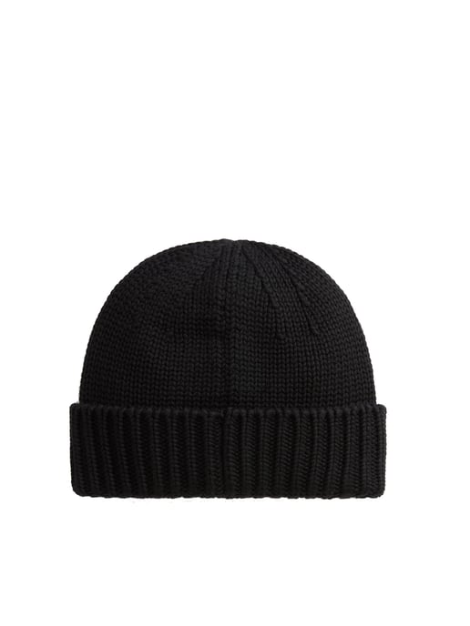 Woolrich muts - Image 2