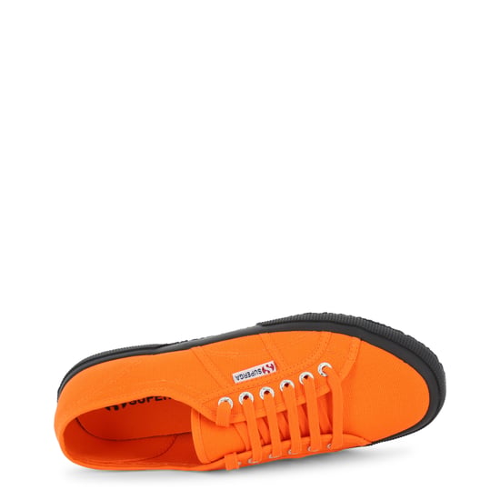 Superga Unisexs Sneakers