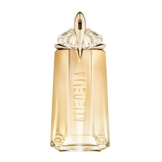 MUGLER Alien Goddess Eau de Parfum Refillable Spray - Image 1