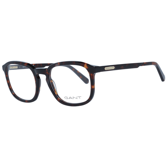 Gant Optisk ram GA3261 052 55 - Image 1