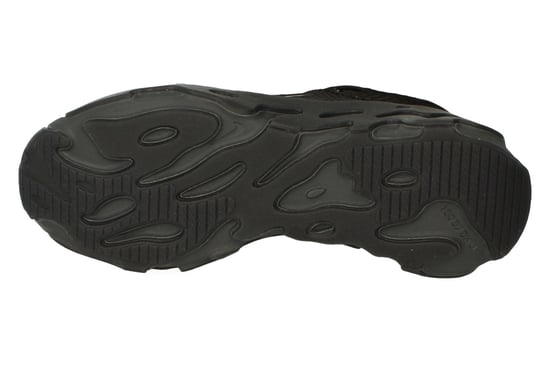 Nike React Live Heren Zwarte Sneakers - Image 5