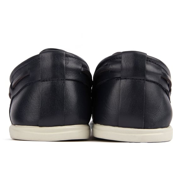 Sole Alpha Boot Schoenen - Image 3