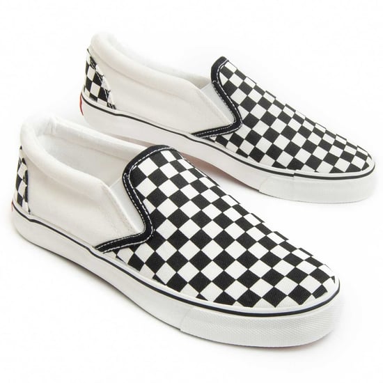 Montevita Sneaker Skeiter i Vitt - Image 1
