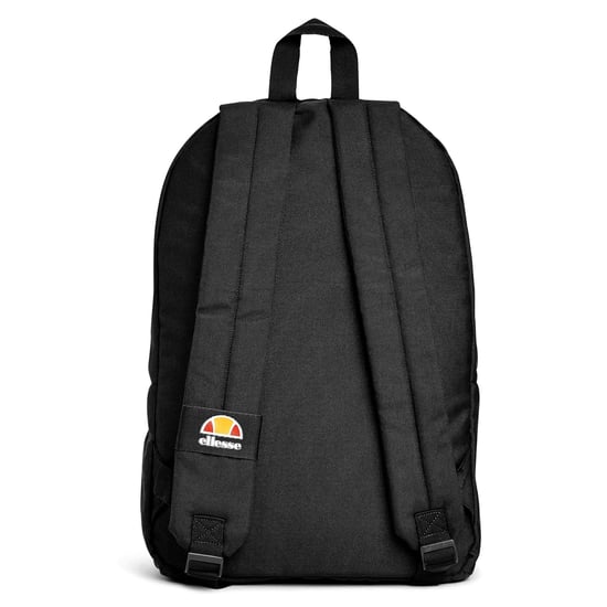 Ellesse Rolby Backpack + Case Set