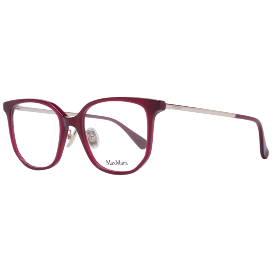 Max Mara Optisch montuur MM5040-D 066 52 - Image 1