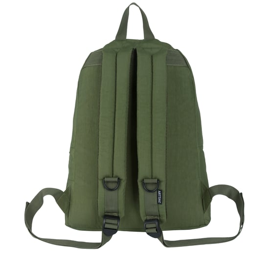 Jakson Single L Backpack