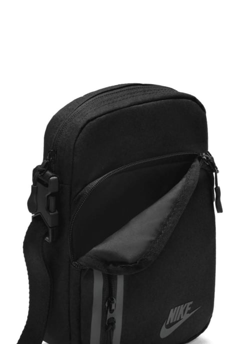 Nike Elemental Premium Tas in Zwart - Image 5