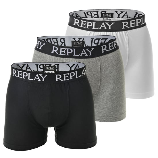 Replay Boxershorts - Image 1