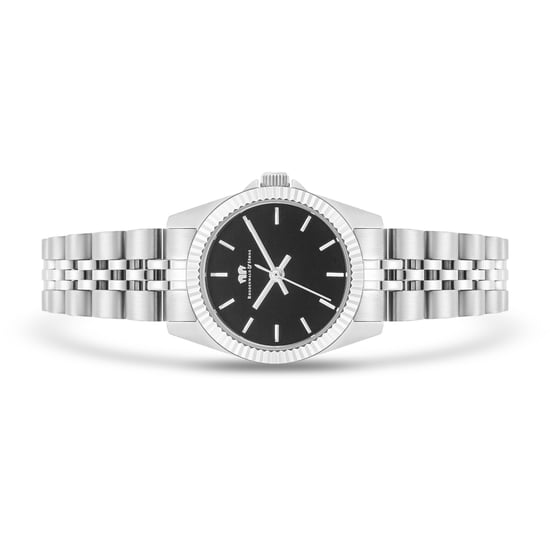 Rhodenwald Söhne Female Stainless steel Watch 27,5