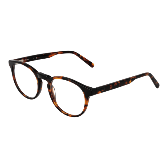 Pepe Jeans Optisch montuur PJ3534 106 51 - Image 1