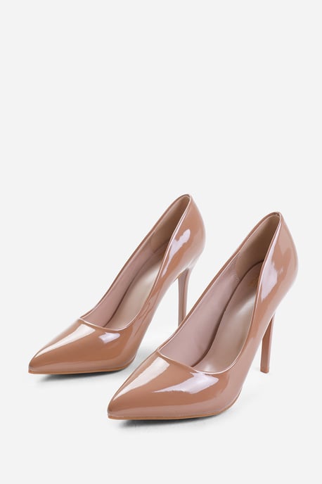 Wheres That From Womens 'Fiji' High Heel Stiletto Pumps