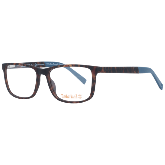 Timberland Optisch montuur TB1589 052 54 - Image 1