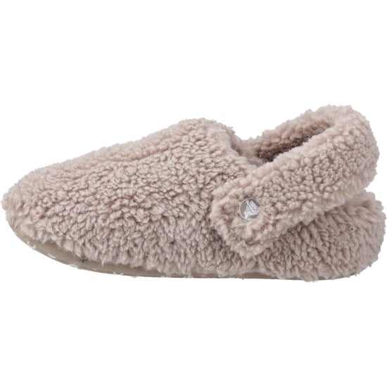 Classic Cozzzy Slipper - Image 4