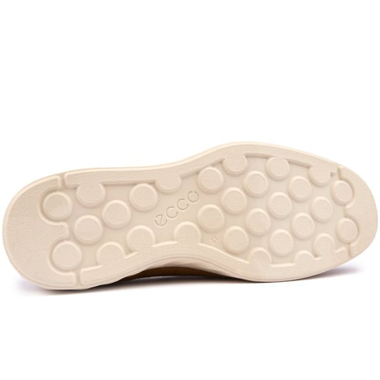 Ecco S Lite Hybrid Shoes - Image 4