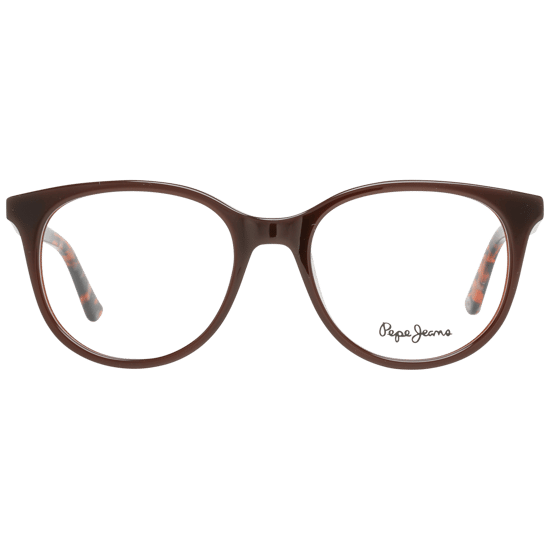 Pepe Jeans Optical Frame PJ3288 C2 48 - Image 2