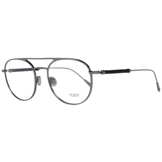 Tods Lunettes TO5229 012 55 - Image 1