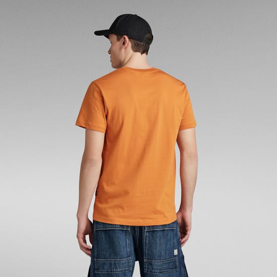 G-Star RAW Camo Box Graphic T-Shirt