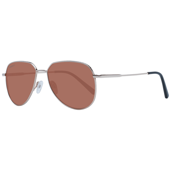 Serengeti Sunglasses SS544002 Haywood Small 55 - Image 1