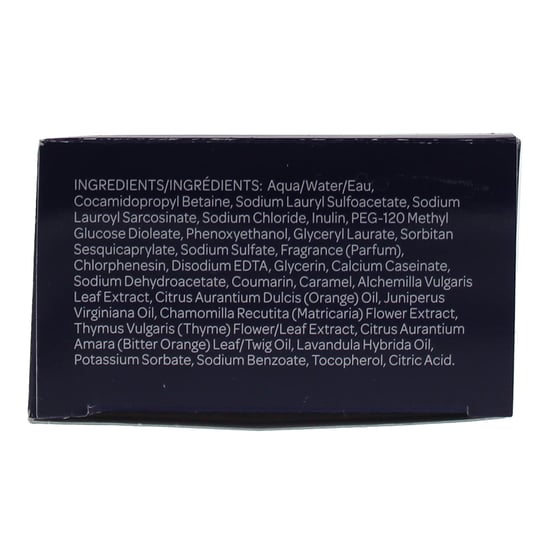 Elemis Sensitive Cleansing Face Wash 200ml - Image 2