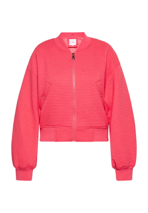 myMo Blouson jasje - Image 1