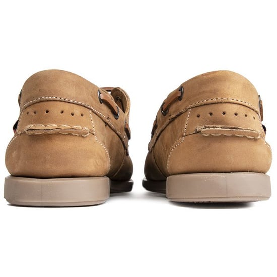 Chatham Marine Bow Ii Shoes - Image 3