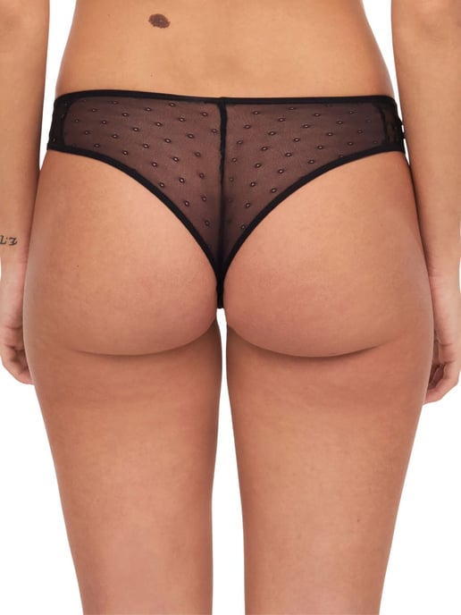 Prisca Tanga