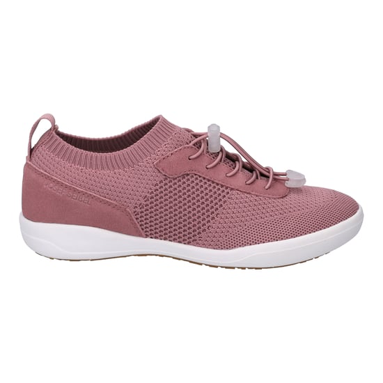 JOSEF SEIBEL Sina 69 | Sneaker for Women | red - Image 2