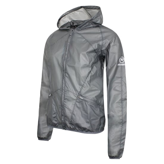 Rossignol Glory Clear Womens Iron Jacket