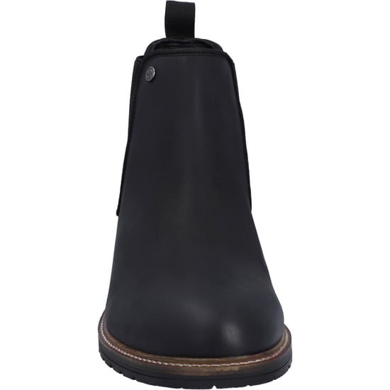 Jura Dealer Boot - Image 3