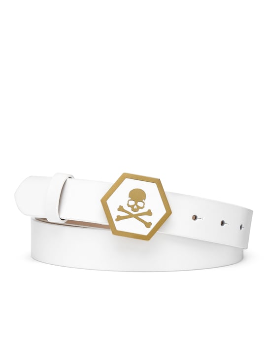 Riem Skull - Image 1