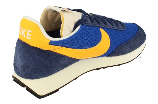 Nike Air Tailwind 79 Heren Blauwe Sneakers - Image 3