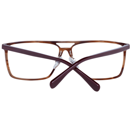 Benetton Optical Frame BEO1000 151 58 - Image 3