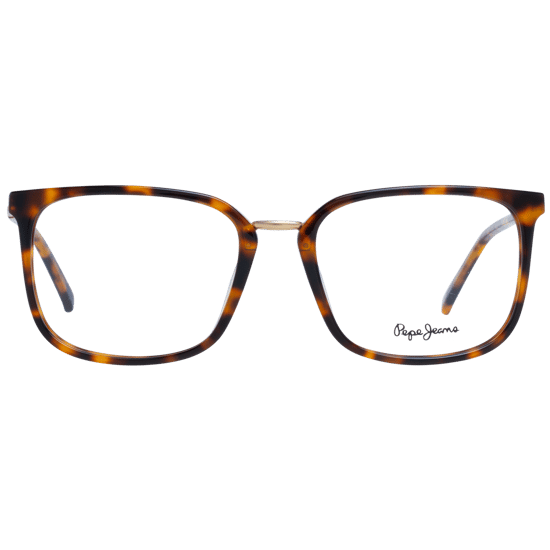 Pepe Jeans optisk ram PJ3413 C2 56 - Image 2