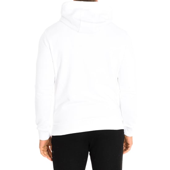 TMF321-FP225 Men's Hoodie