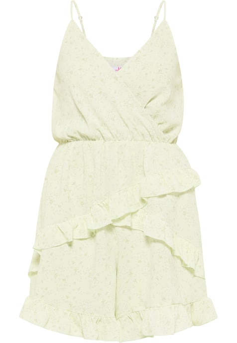 myMo jumpsuit esha - Image 1