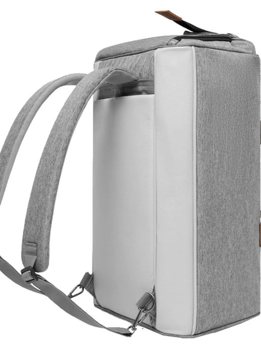 Cabaia Rucksack