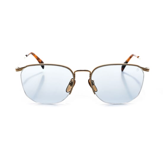 1038FS men's sunglasses