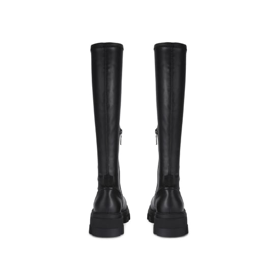 Carvela Explorer Knee Boots