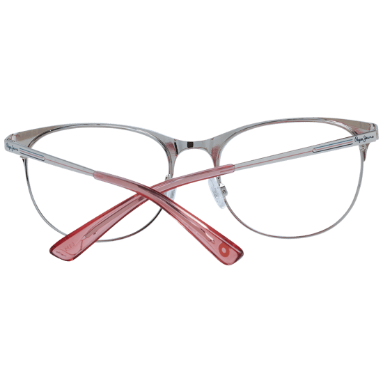 Pepe Jeans optisk ram PJ1378 C3 52 - Image 3